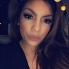 Christina Jacquez - @cm1jacquez - Poshmark